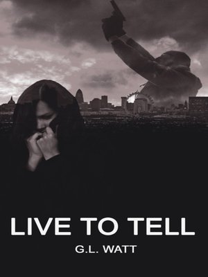 cover image of Live to Tell